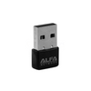 ALFA Network 3001N Wireless Mini USB Adapter