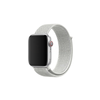 Apple Watch 44mm Summit White Nike Sport Loop (Original)