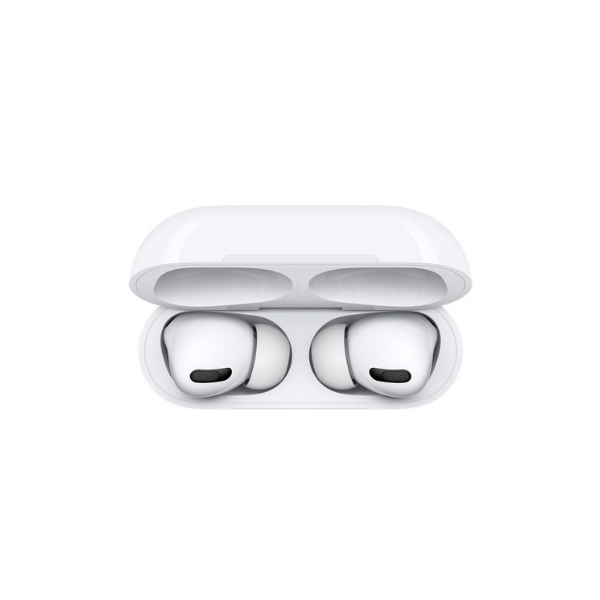 Apple AirPods Pro - Magsafe