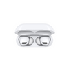 Apple AirPods Pro - Magsafe