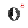 Omthing E-Joy Smart Watch Plus WOD003