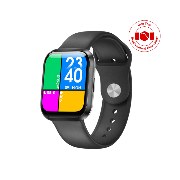 Omthing E-Joy Smart Watch Plus WOD003
