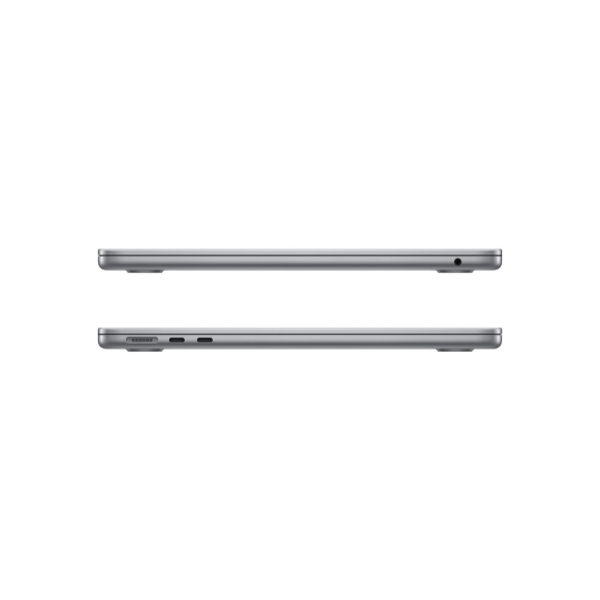Apple MacBook Air 13 Inch M2 Chip - MLXW3 (Space Gray)