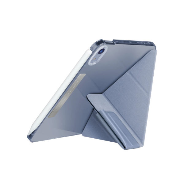 iPad Mini 6 - 8.3 inch Cover - ( Conver by VIVA MADRID )