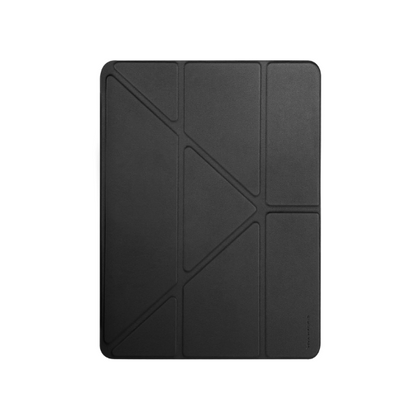 iPad Mini 6 - 8.3 inch Cover - ( Fluido by VIVA MADRID )