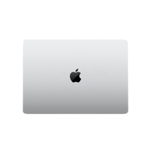 Apple MacBook Pro 2021 M1 Pro 16 Inch - MK1F3 (Silver)