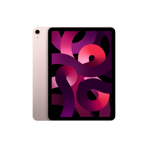 Apple iPad Air 5 - 10.9 Inch