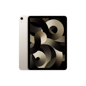 Apple iPad Air 5 - 10.9 Inch